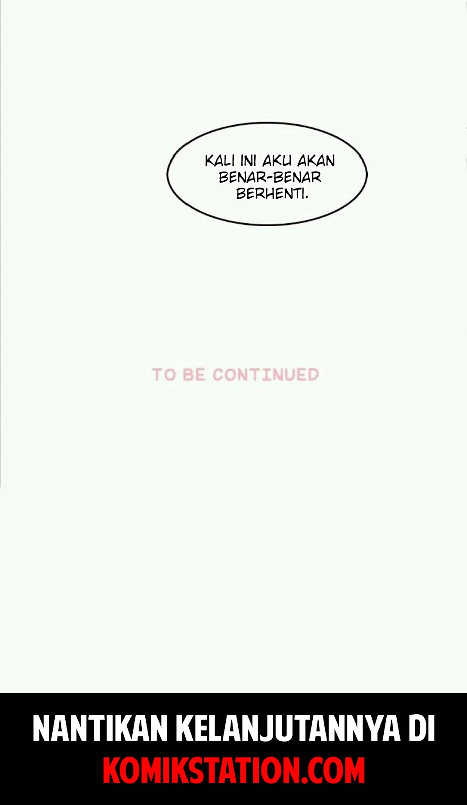 My Beautiful World Chapter 31 Gambar 32