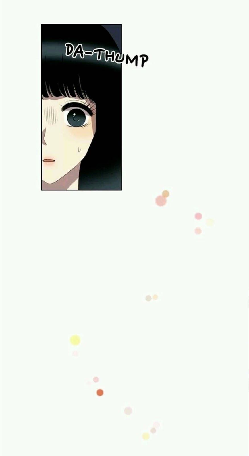 My Beautiful World Chapter 41 Gambar 12