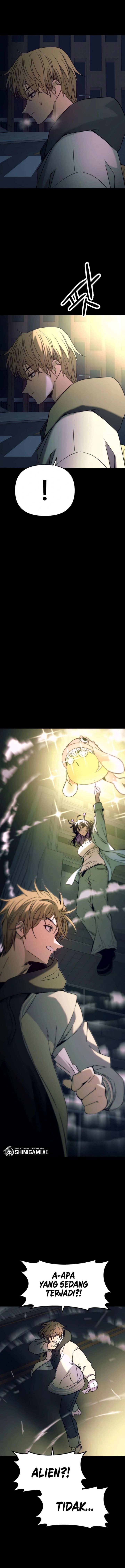 My Bias Gets on the Last Train Chapter 26 Gambar 12