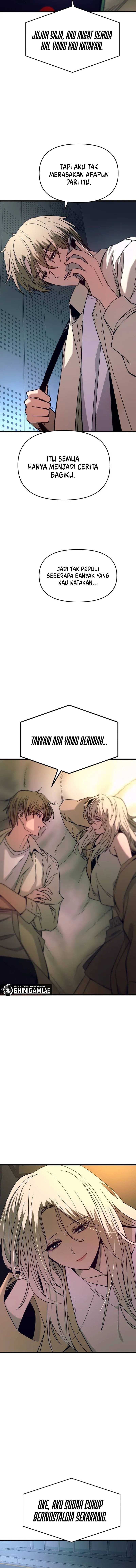 My Bias Gets on the Last Train Chapter 28 Gambar 9