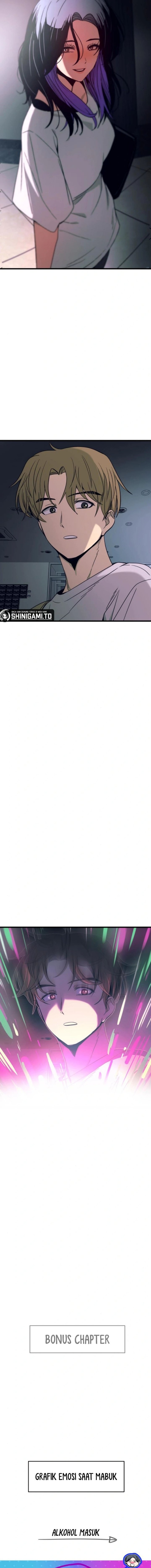 My Bias Gets on the Last Train Chapter 34 Gambar 24