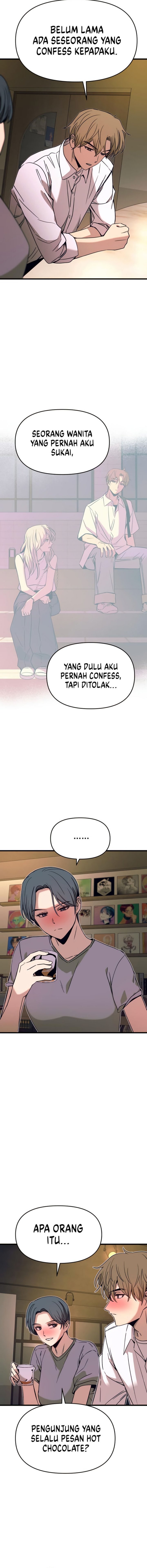 My Bias Gets on the Last Train Chapter 44 Gambar 10