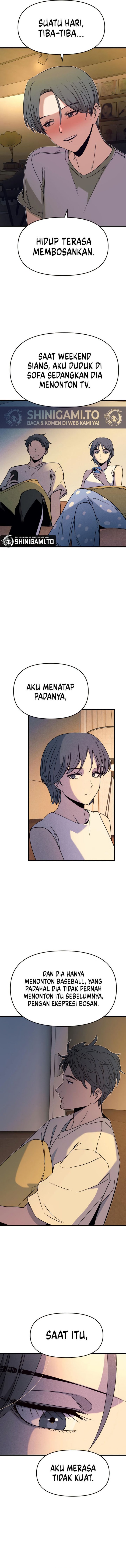 My Bias Gets on the Last Train Chapter 44 Gambar 16