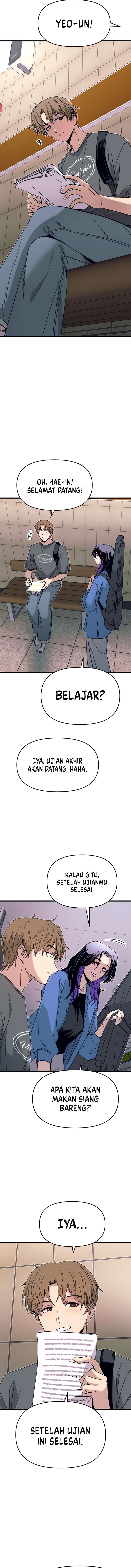 My Bias Gets on the Last Train Chapter 48 Gambar 17