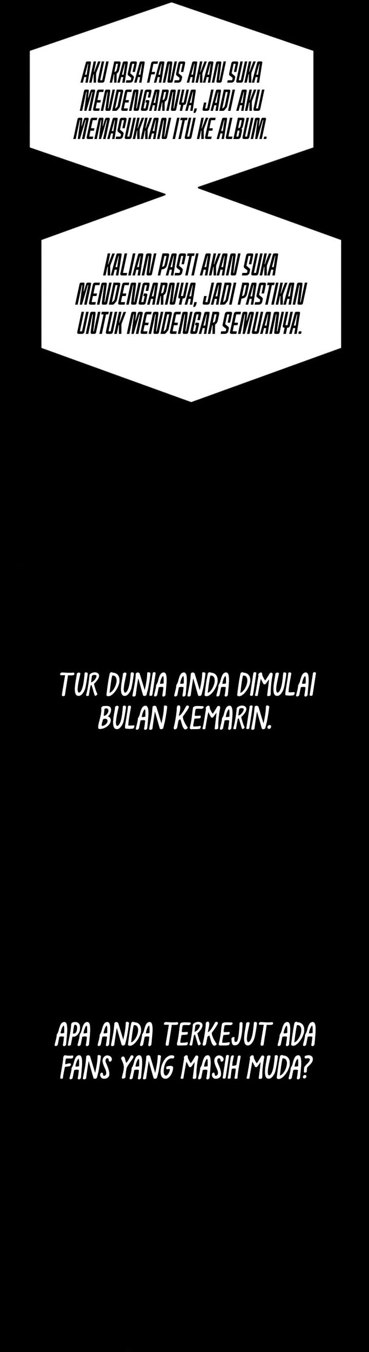 My Bias Gets on the Last Train Chapter 56 Gambar 6