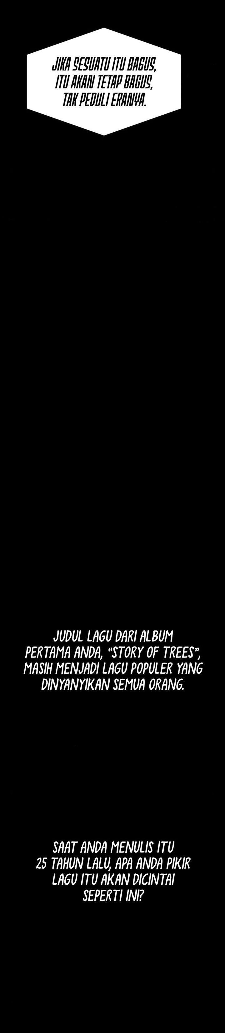 My Bias Gets on the Last Train Chapter 56 Gambar 9