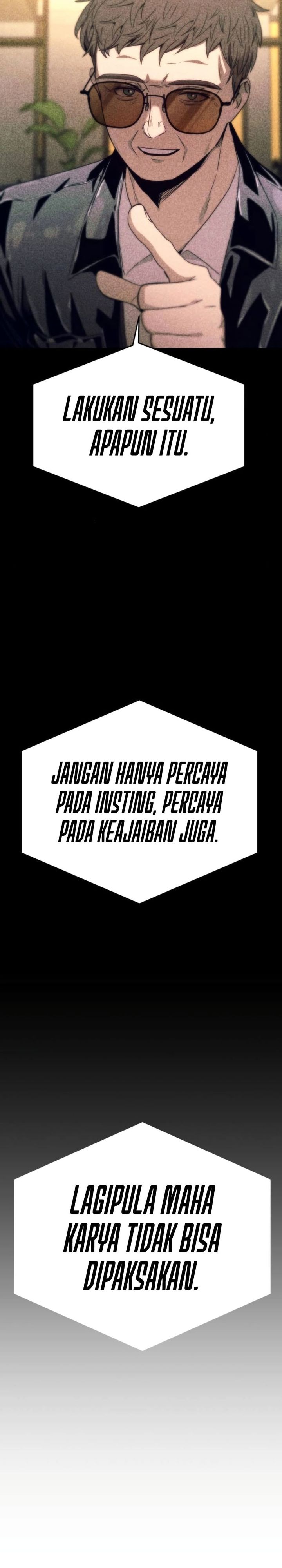 My Bias Gets on the Last Train Chapter 56 Gambar 13