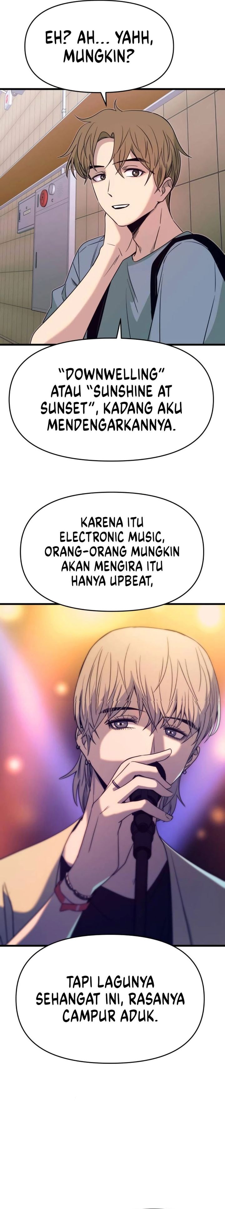 My Bias Gets on the Last Train Chapter 56 Gambar 22