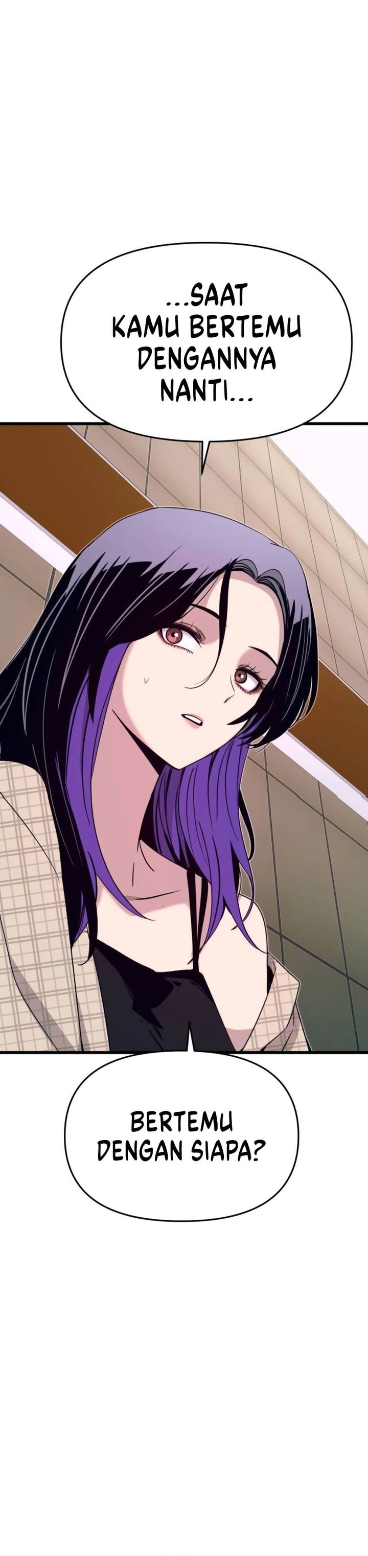 My Bias Gets on the Last Train Chapter 56 Gambar 30