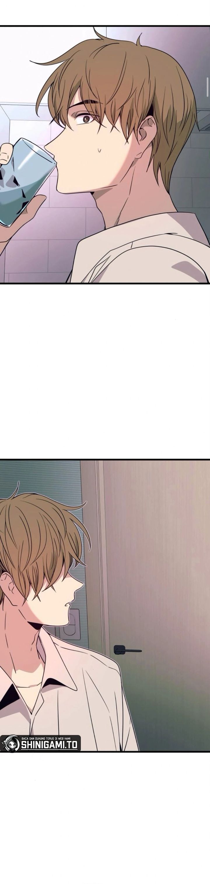 My Bias Gets on the Last Train Chapter 63 Gambar 6