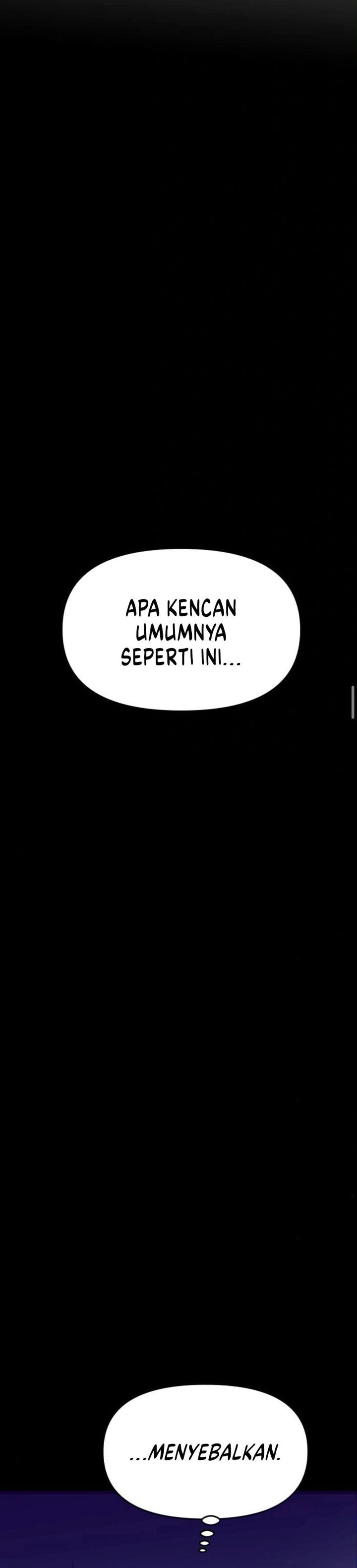 My Bias Gets on the Last Train Chapter 63 Gambar 25