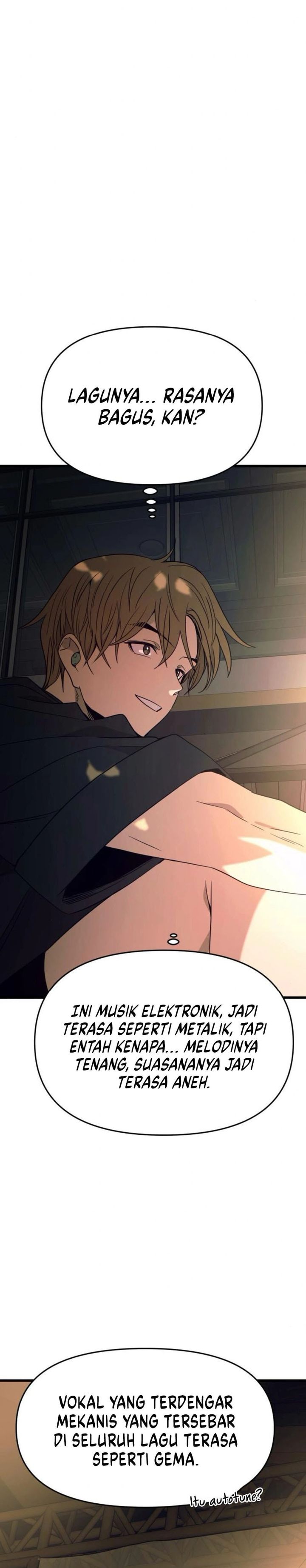 My Bias Gets on the Last Train Chapter 63 Gambar 44