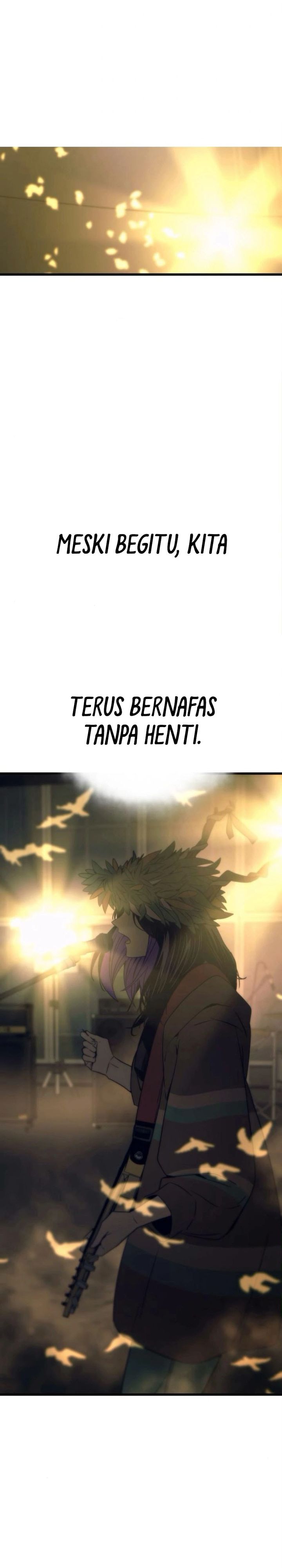 My Bias Gets on the Last Train Chapter 63 Gambar 47