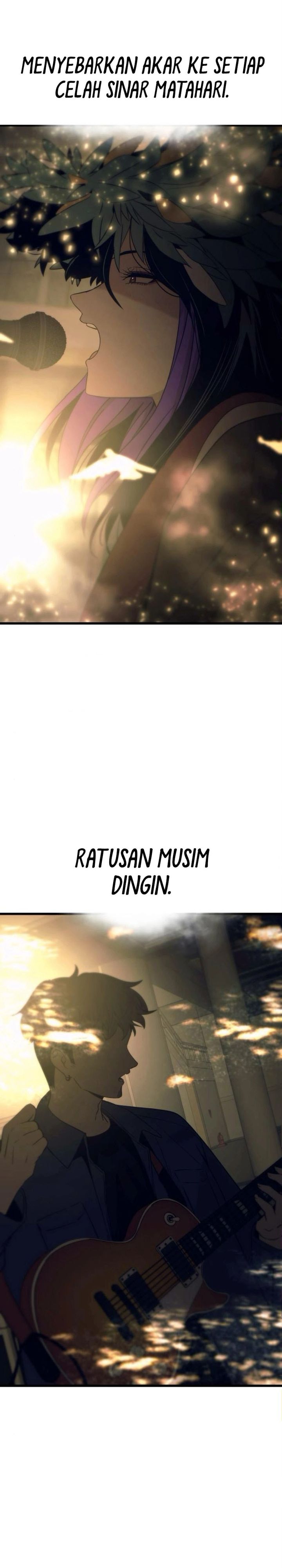 My Bias Gets on the Last Train Chapter 63 Gambar 48