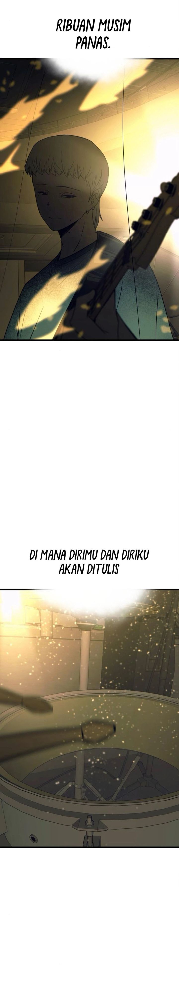 My Bias Gets on the Last Train Chapter 63 Gambar 49