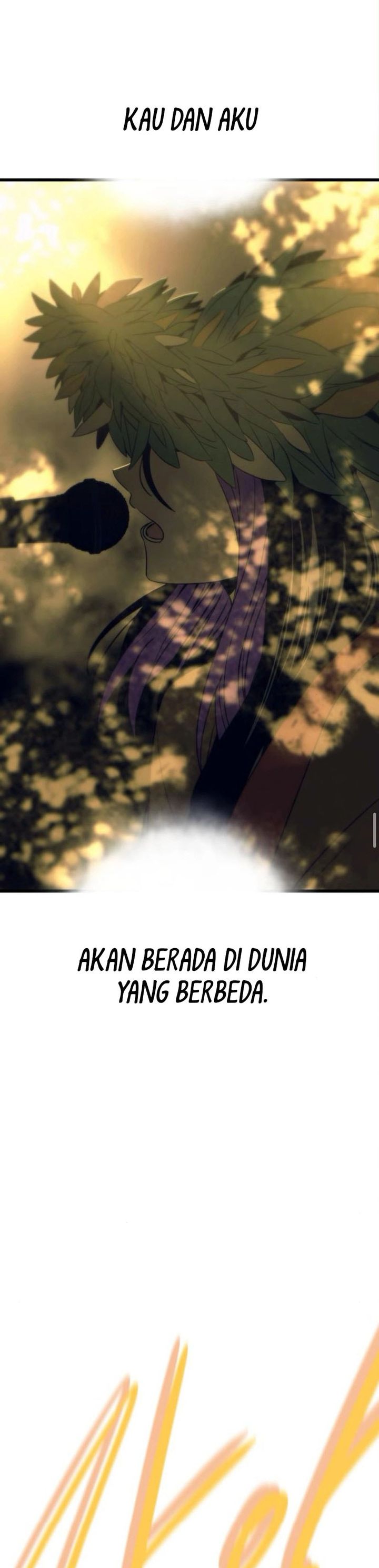 My Bias Gets on the Last Train Chapter 63 Gambar 51