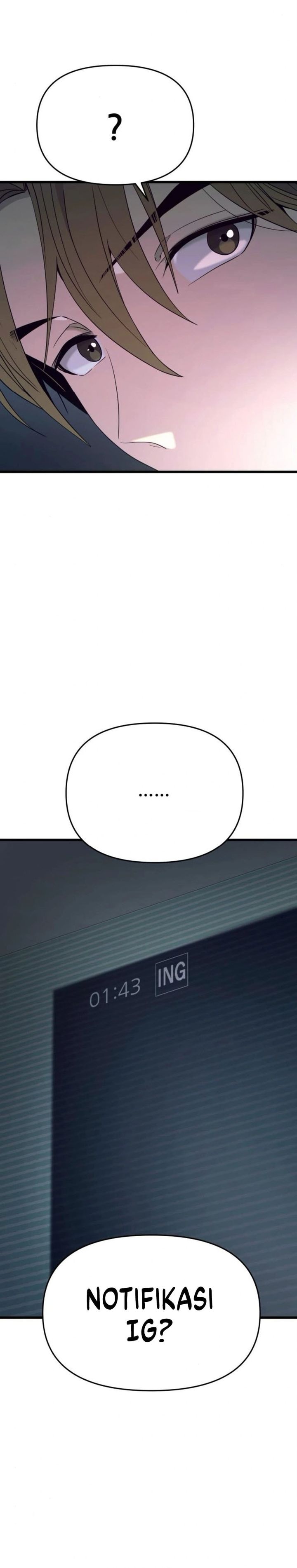 My Bias Gets on the Last Train Chapter 63 Gambar 57