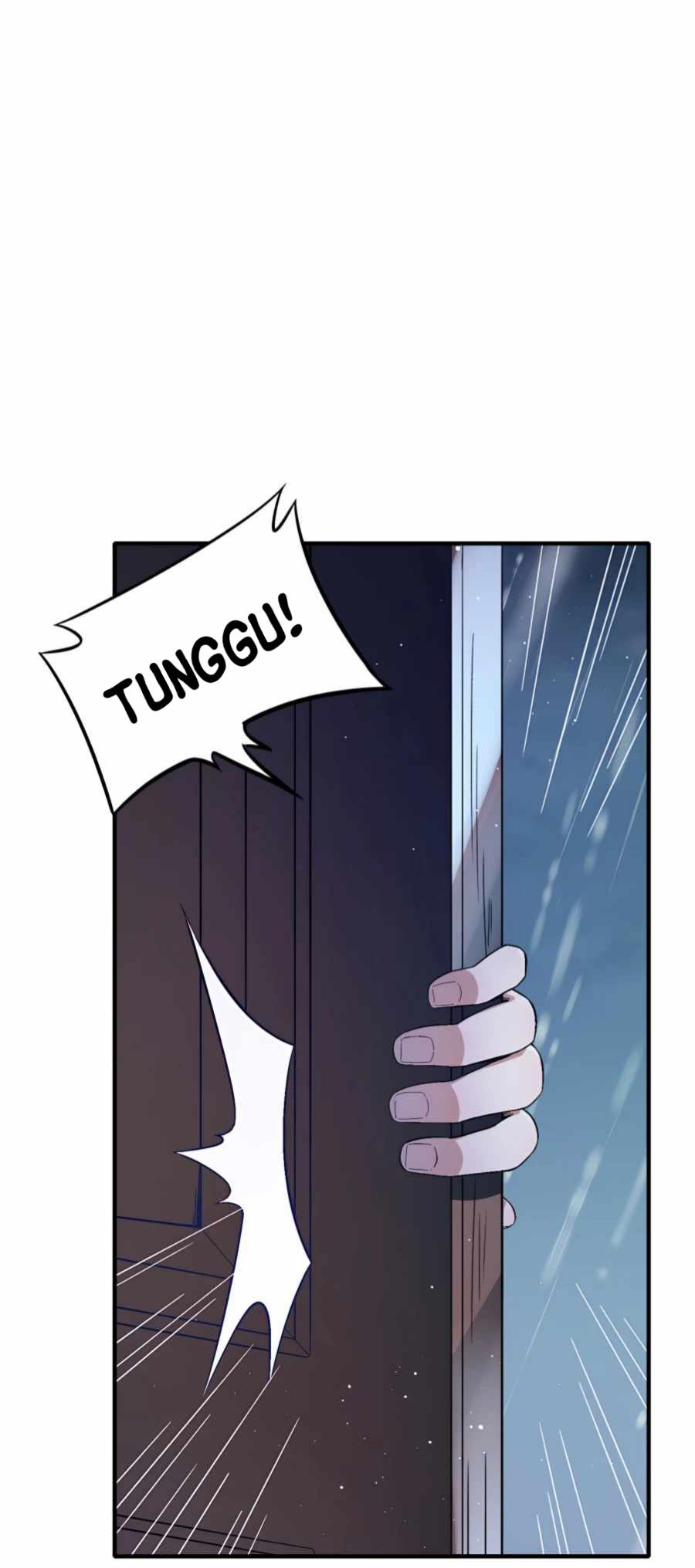 My Cells Kingdom Chapter 02 Gambar 30