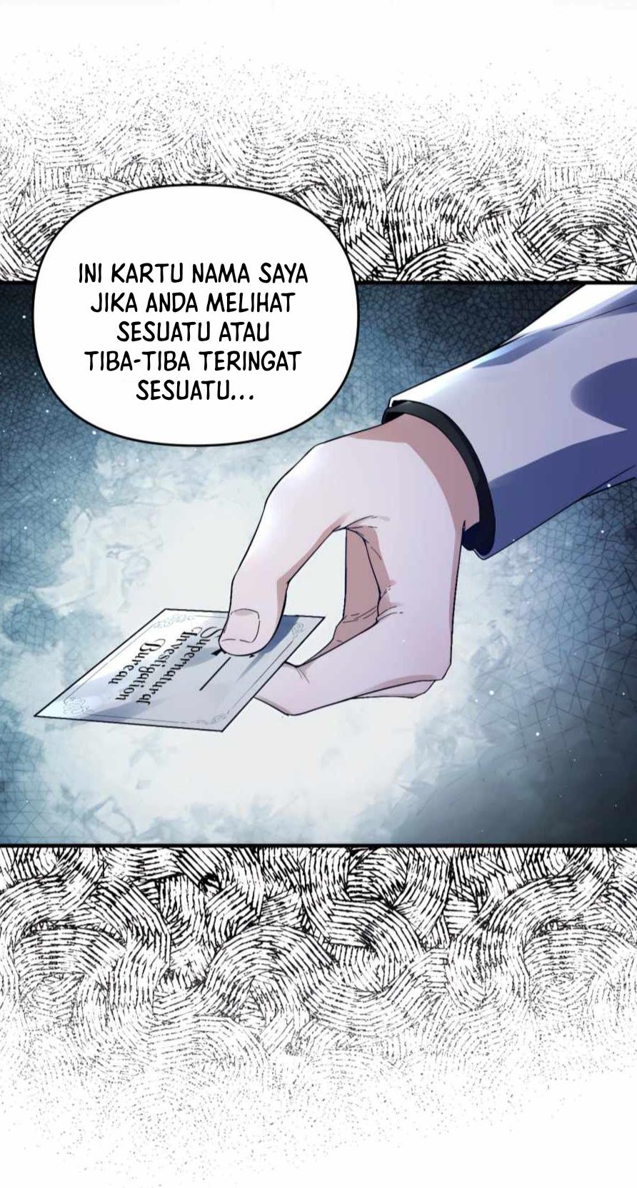 My Cells Kingdom Chapter 02 Gambar 32