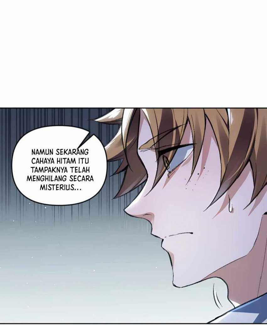 My Cells Kingdom Chapter 03 Gambar 11