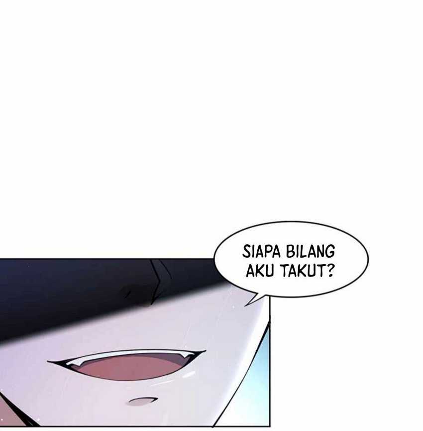 My Cells Kingdom Chapter 03 Gambar 32