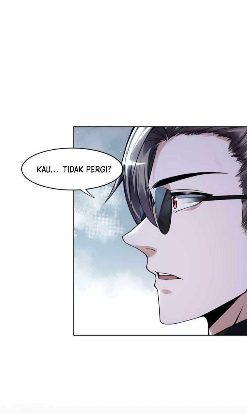 My Cells Kingdom Chapter 03 Gambar 35