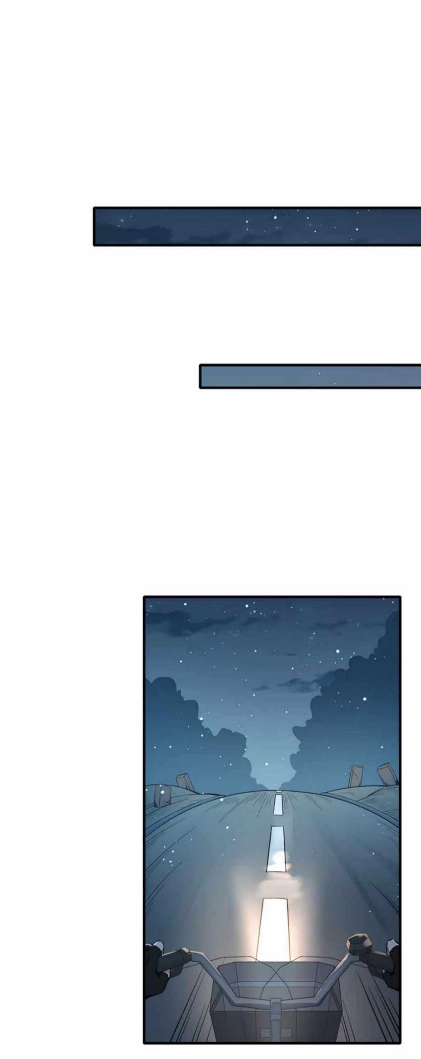 My Cells Kingdom Chapter 05 Gambar 16