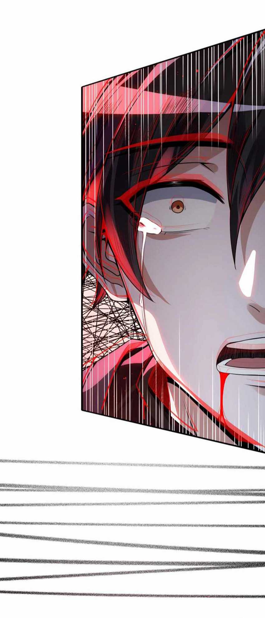 My Cells Kingdom Chapter 05 Gambar 40