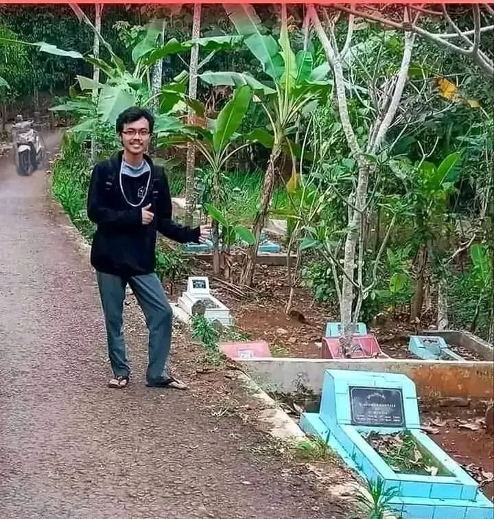 My Clone is the Space Bug King Chapter 54 Gambar 19