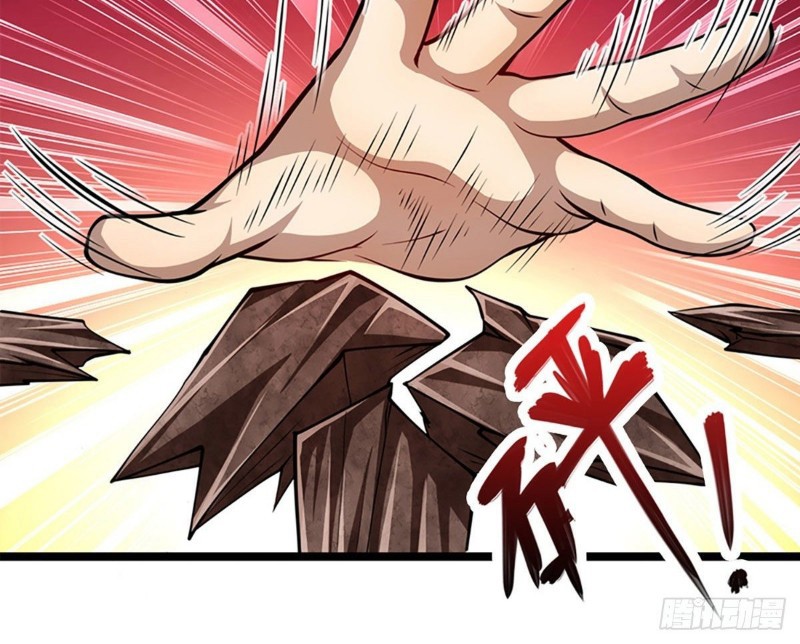 My Disciples All Over The World Chapter 32 Gambar 6