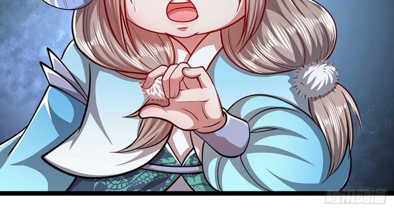 My Disciples All Over The World Chapter 42 Gambar 7