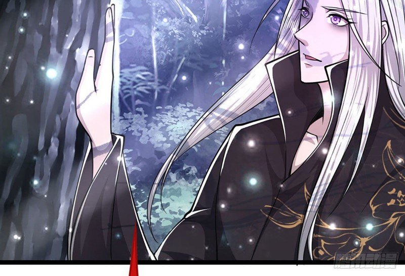 My Disciples All Over The World Chapter 42 Gambar 10