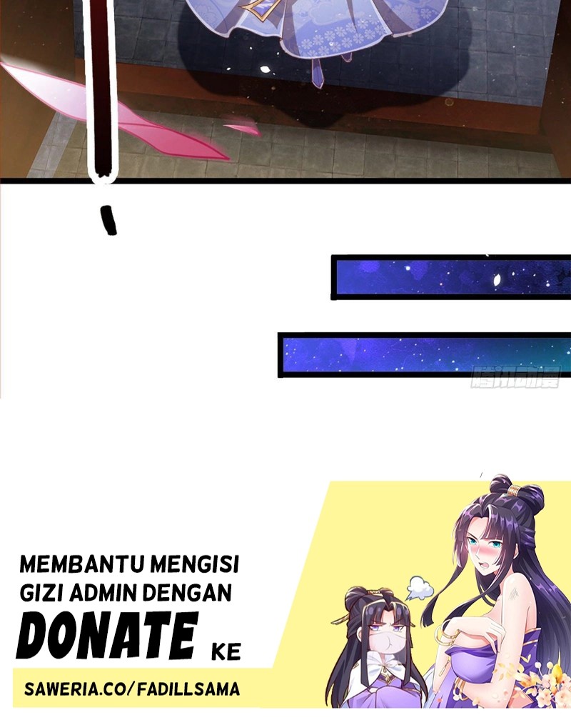 My Disciples All Over The World Chapter 62 Gambar 15