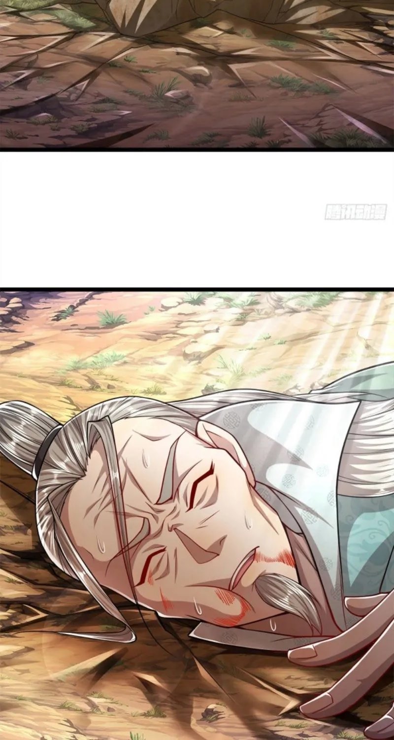 My Disciples All Over The World Chapter 72 Gambar 28