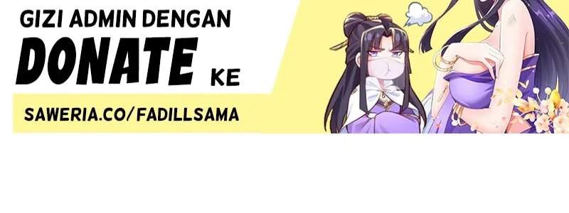 My Disciples All Over The World Chapter 72 Gambar 34