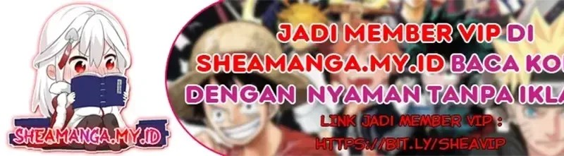My Disciples All Over The World Chapter 75 Gambar 14