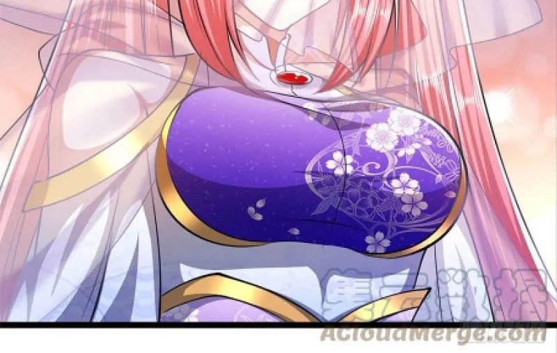 My Disciples All Over The World Chapter 80 Gambar 12