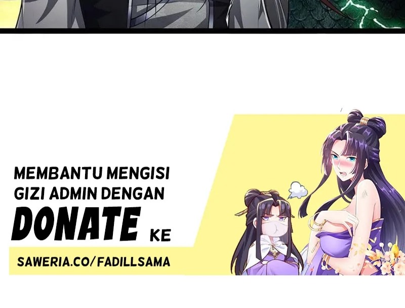My Disciples All Over The World Chapter 86 Gambar 16