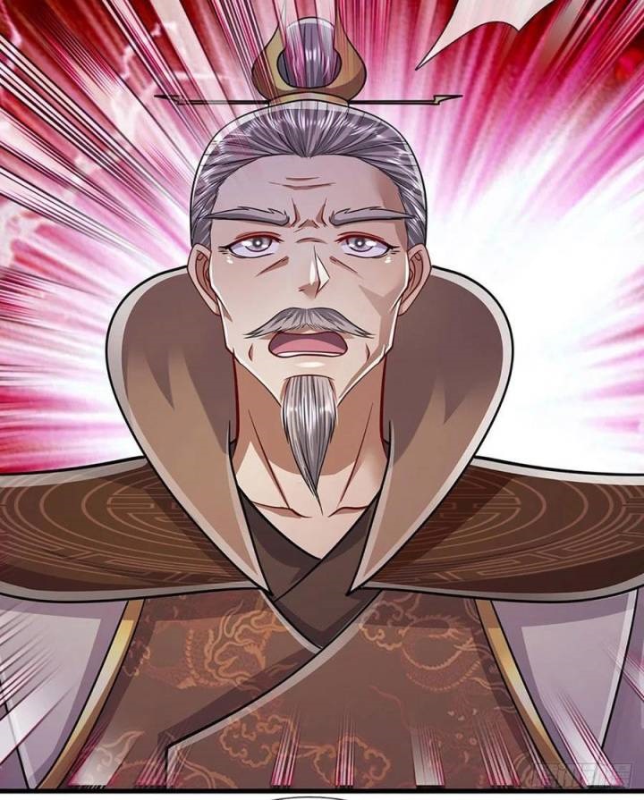My Disciples All Over The World Chapter 157 Gambar 5