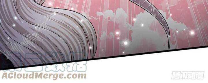 My Disciples All Over The World Chapter 158 Gambar 15