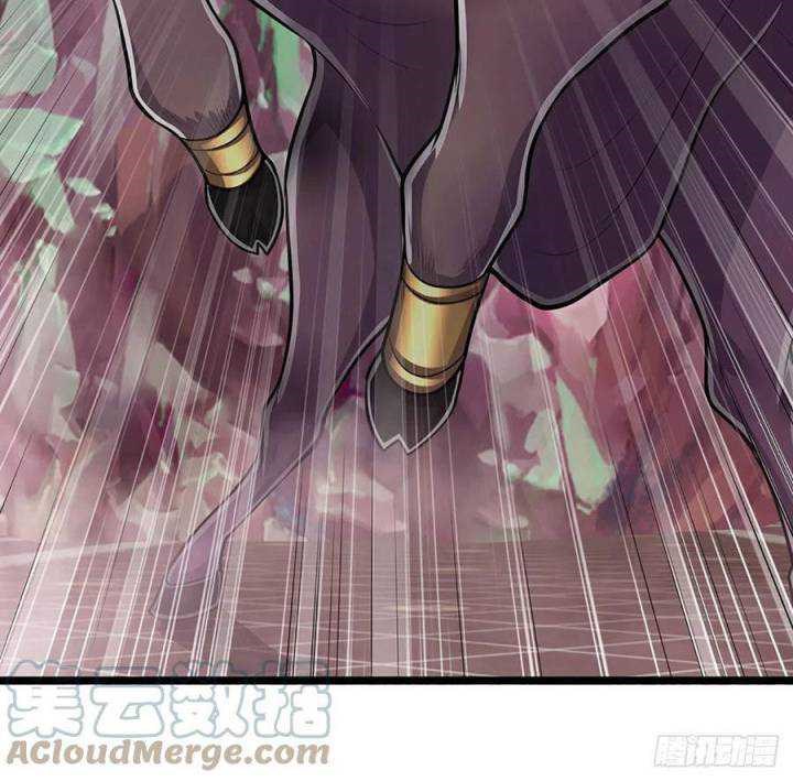 My Disciples All Over The World Chapter 159 Gambar 14