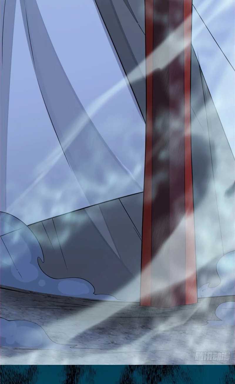 My Disciples Are All Big Villains Chapter 279 Gambar 13