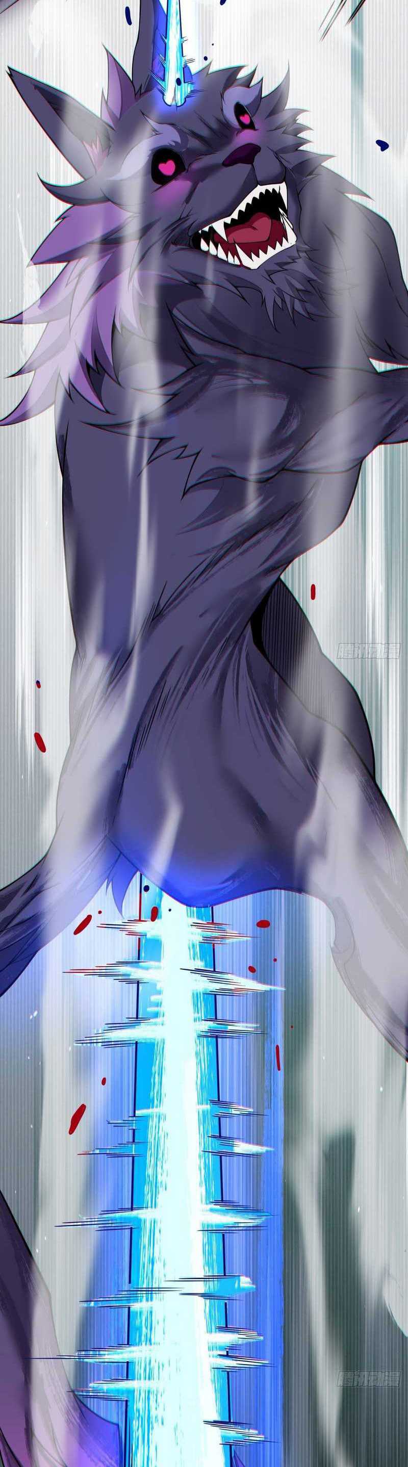 My Disciples Are All Big Villains Chapter 352 Gambar 27