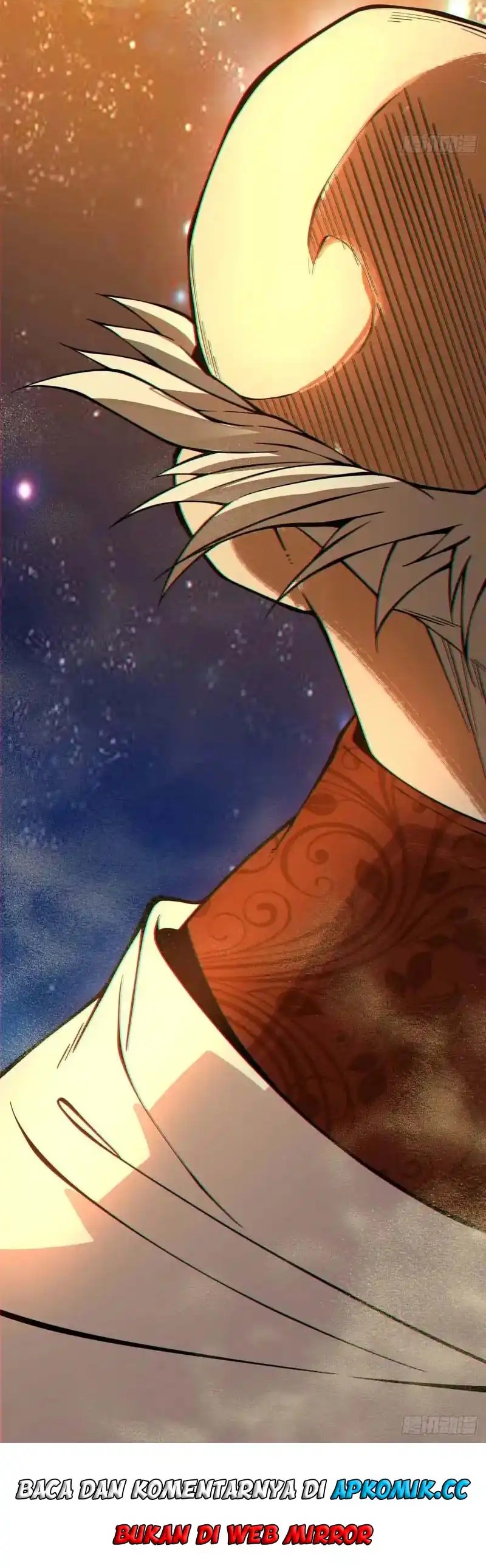 My Disciples Are All Big Villains Chapter 433 Gambar 8