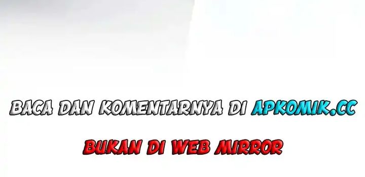 My Disciples Are All Big Villains Chapter 456 Gambar 13