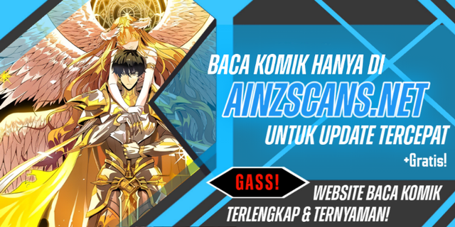 My Disciples Cultivate, While I Slack Off! Chapter 32 Gambar 2
