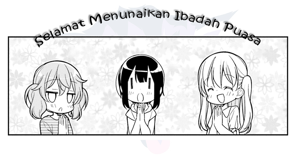 My Endless Inventory Chapter 01 Gambar 28