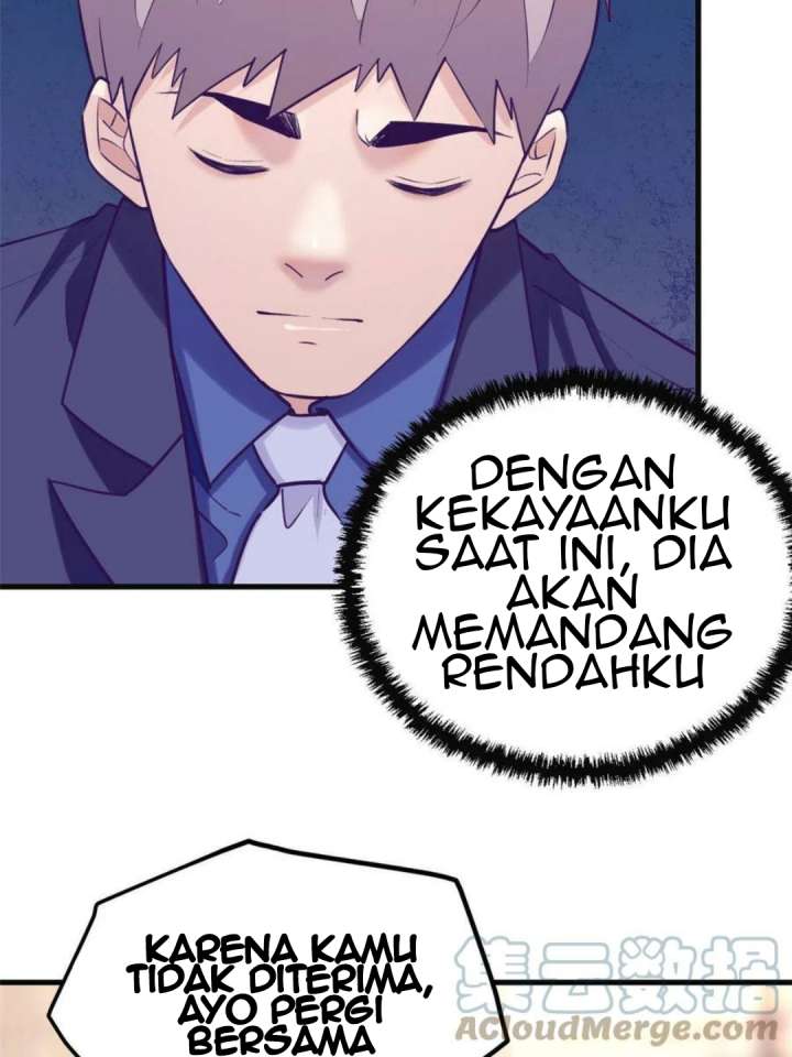 My Exclusive Dream World Adventures (My Exclusive Dreamworld Game) Chapter 142 Fix Gambar 11