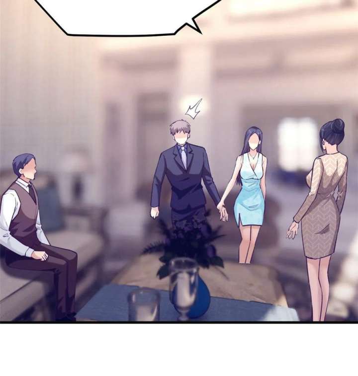 My Exclusive Dream World Adventures (My Exclusive Dreamworld Game) Chapter 142 Fix Gambar 12