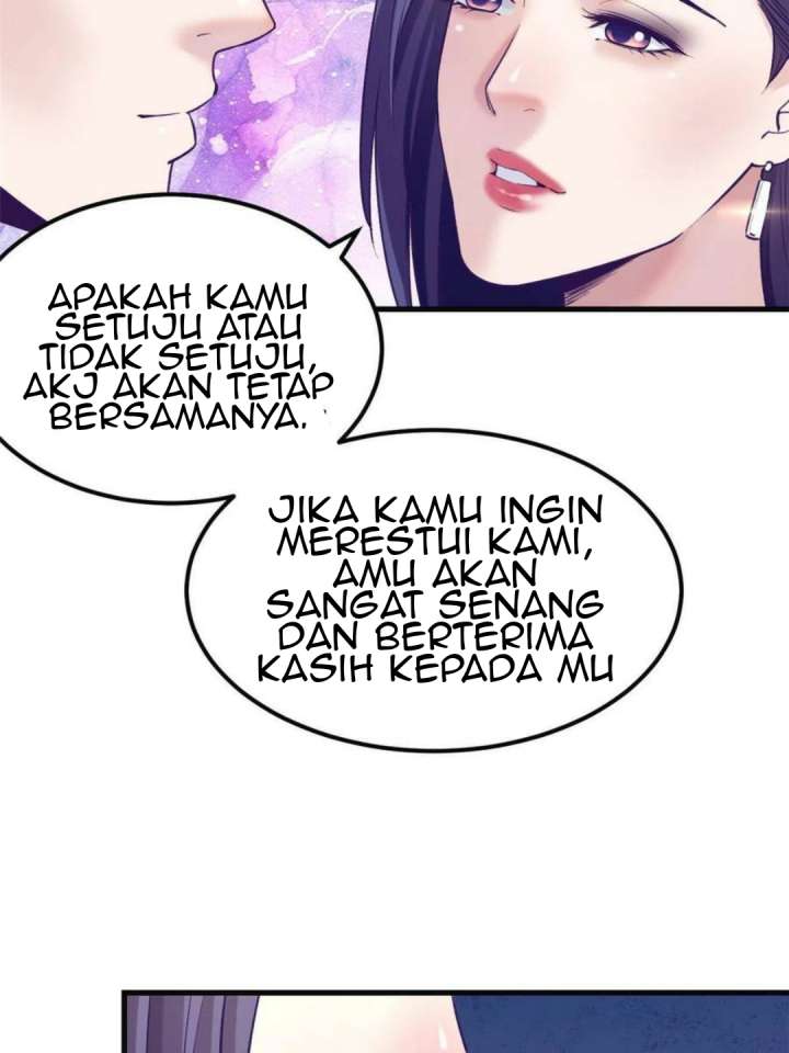 My Exclusive Dream World Adventures (My Exclusive Dreamworld Game) Chapter 142 Fix Gambar 19